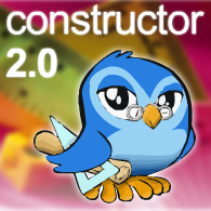 Constructor 2.0