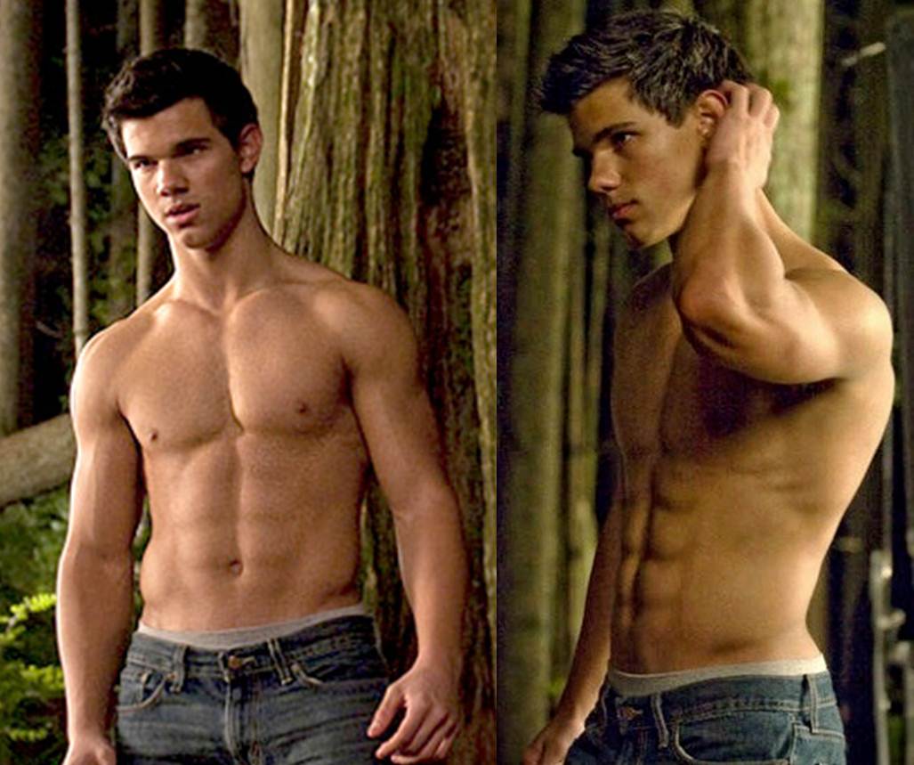 http://3.bp.blogspot.com/-khhxl0EhGIQ/UJYB6BGRcXI/AAAAAAAAUk8/s0iCcMAXxuA/s1600/Taylor+Lautner+Shirtless+Twilight+saga.jpg