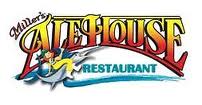 Miller S Ale House Staten Island Staten Island Ny Miller S Ale House Staten Island Staten Island Ny