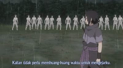 [NSIF] Naruto Shippuden 331 [Indo HardSub] NS+331+NSIF