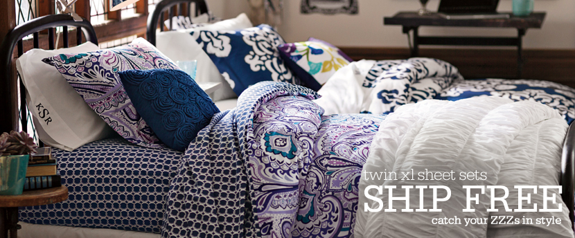 Fresh And Fancy Pottery Barn Bedding Our Master Bedroom Ideas