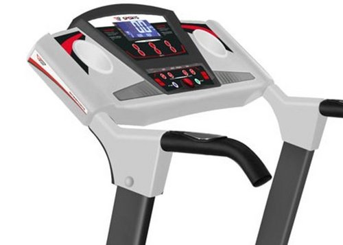 Fat Burning Exercise On Treadmill