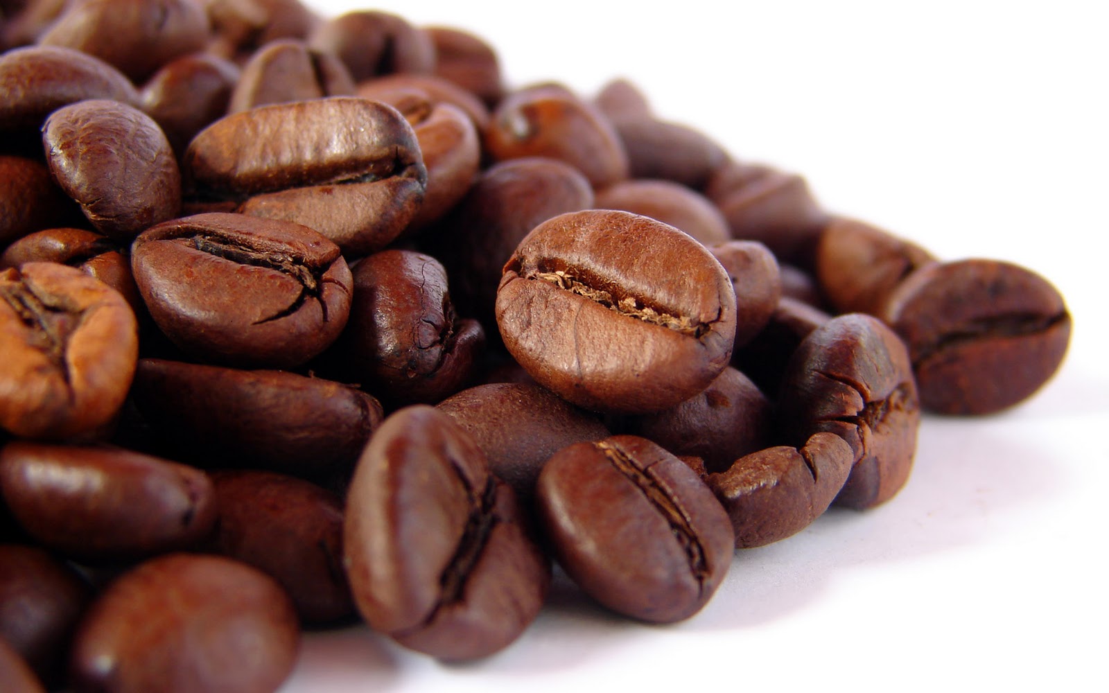 coffee wallpaper art and