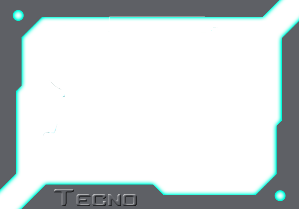 Bingkai ID Card Otaku