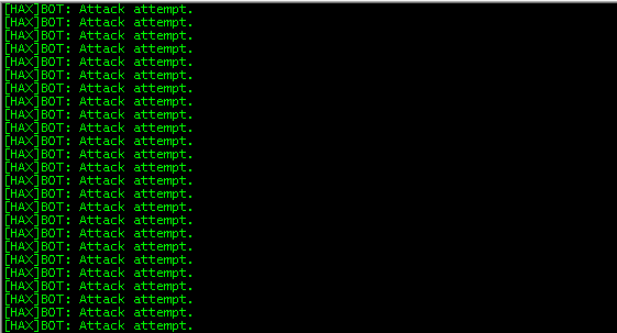 how to add cheats on r4 how to add cheats on r4