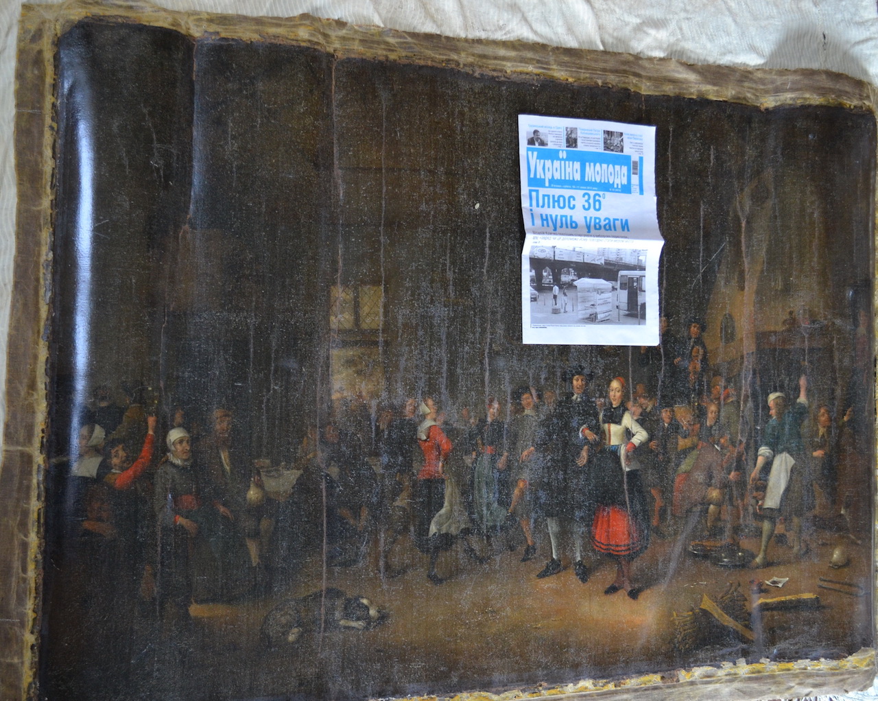 72 Best Book Binding Images Book Binding Book Design Bookbinding