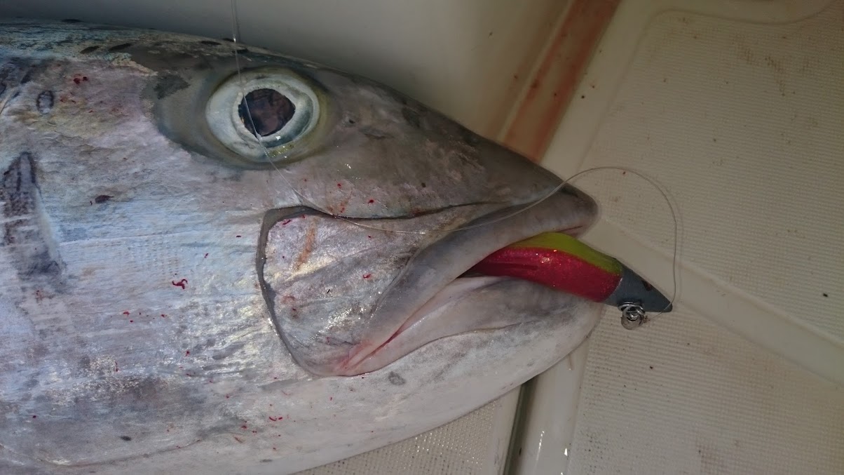 une simple rencontre peut tout changer