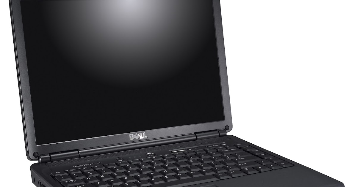 dell smart card reader driver for windows 7 dell smart card reader driver for windows 7
