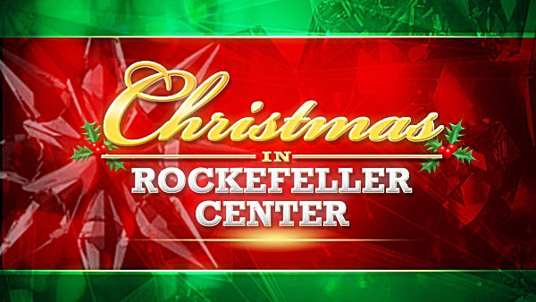 Video: Flo Rida Ft Pitbull - Cant Believe It Official