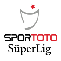 Hasil gambar untuk logo liga super turki png