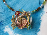New Frida Collection Coming Soon!