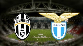 Juventus vs Lazio Juventus vs Lazio