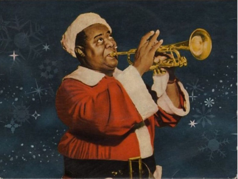 the wonderful world of louis armstrong louis armstrong works