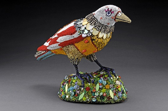 Infotainment @ www.keralites.net Fun & Info @ Keralites.net