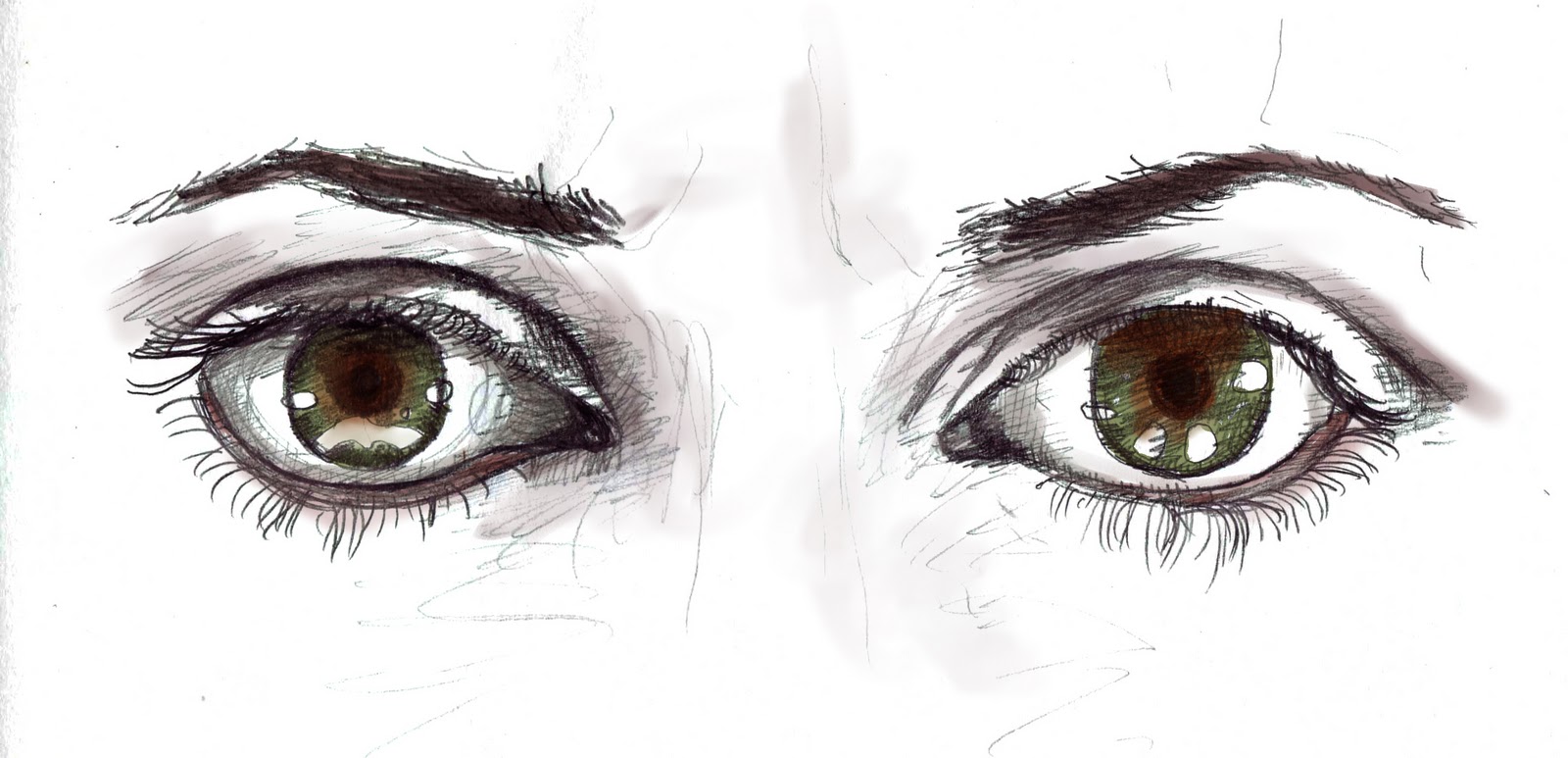 Ojos de Brujo - Wikipedia, la enciclopedia libre