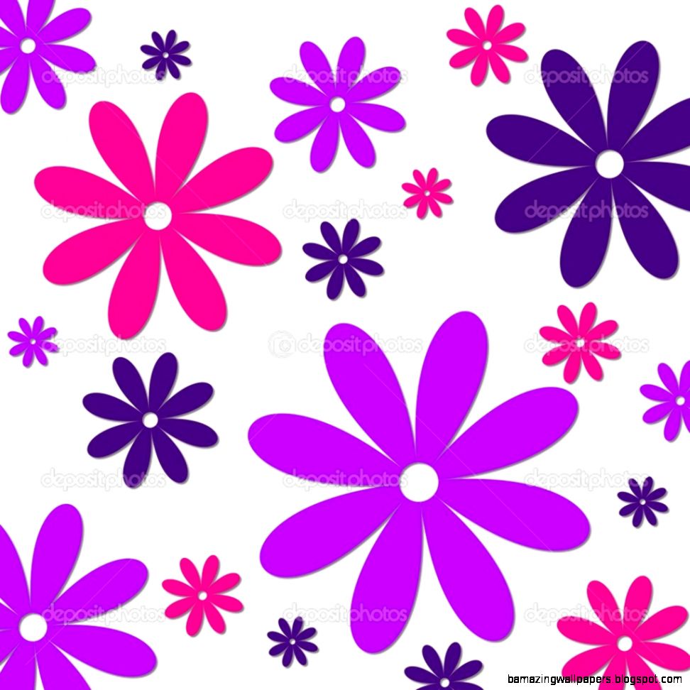 Flower background pink purple — Stock Photo © pdesign 1749873 Flower background pink purple — Stock Photo © pdesign 1749873