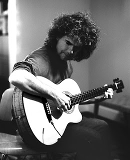 Mother Exchange 2 1/4 - XVIDEOSCOM