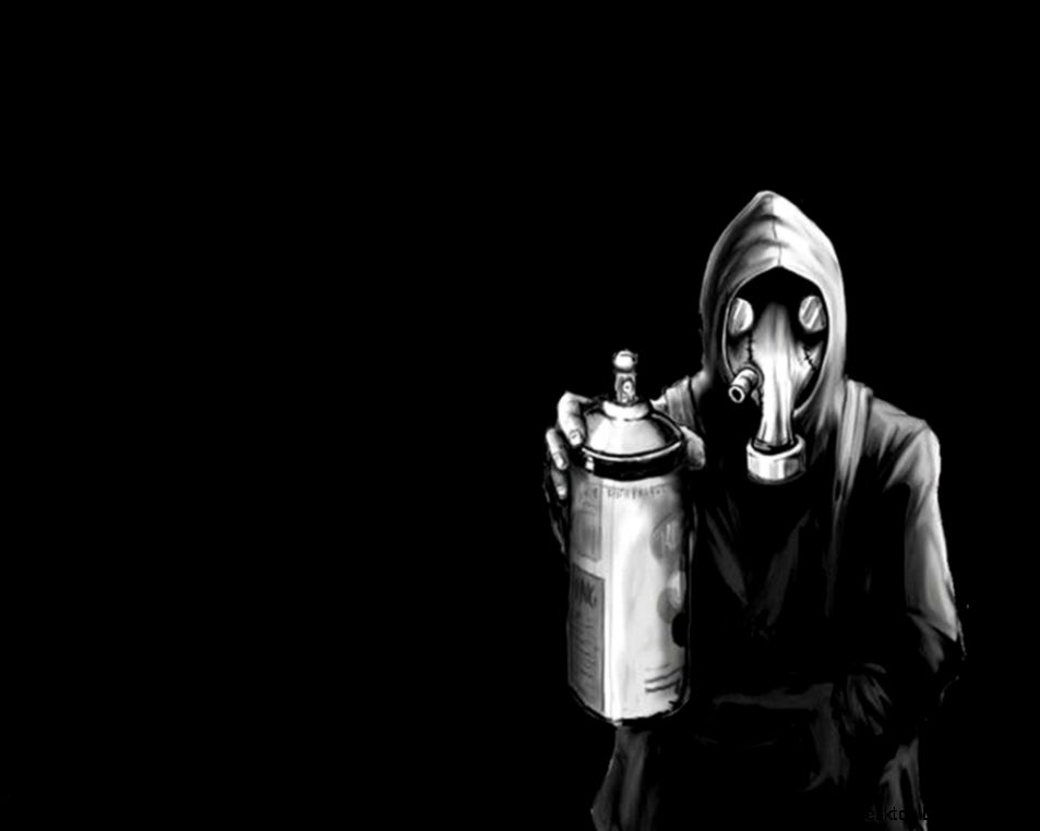 Download Man Pilo Dark Graffiti By Maceme Wallpaper Full HD Download Man Pilo Dark Graffiti By Maceme Wallpaper Full HD