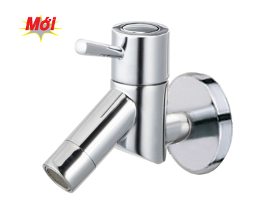 VÒI NƯỚC LẠNH CAESAR - W047C VÒI NƯỚC LẠNH CAESAR - W047C