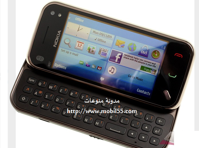 العاب نوكيا n95 8gb,n95 تحميل nokia games mobile 2012