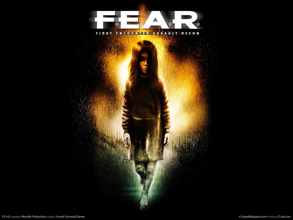 The *Fear Thy Neighbor* Phenomenon:  Understanding Baxter'S Impact - a3fkynq