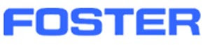 Fosterlogo