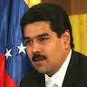 Nicolás Maduro Canciller de Venezuela, de la prepotencia a los improperios... su estilo!