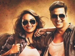 Latest Song Lyrics Holiday Aaj Dil Shayrana Song Lyrics latest song lyrics blogger