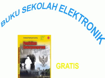 Kumpulan Soal Ips Kelas 5 Mid Semester 1 | Download PDF