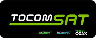 http://3.bp.blogspot.com/-kiUkaMf9SyA/VfxevSvkYdI/AAAAAAAAAGM/Lk6-jE6D_fI/s320/logo-tocomsat-2015.jpg