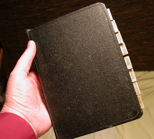 the opulent opossum the personal recipe book of leota busch personal receipt book
