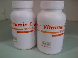 Vitamin