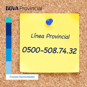 Linea Provincial