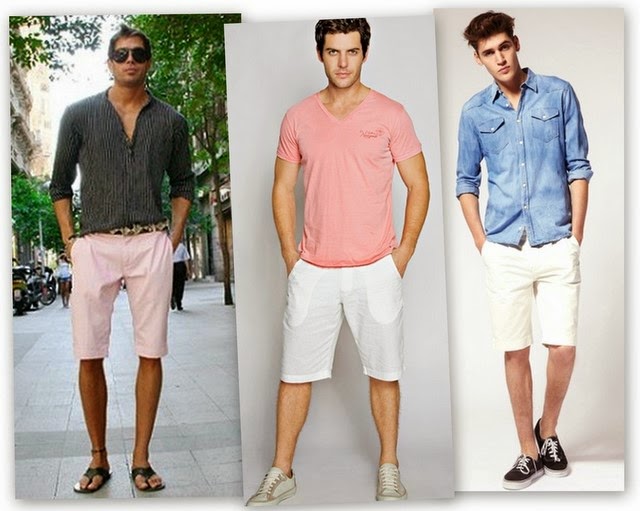 roupas de jovens masculino