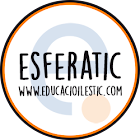 Colaboro con EsferaTIC