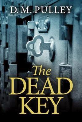 https://www.goodreads.com/book/show/22833920-the-dead-key