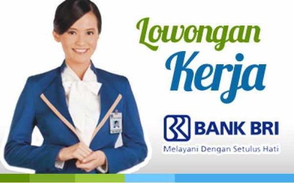 lowongan kerja account officer bank bca swift