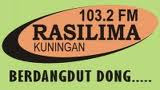 RASILIMA FM KUNINGAN