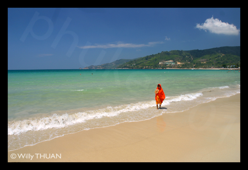 Phuket Pronunciation How do you pronounce Phuket? Phuket 101