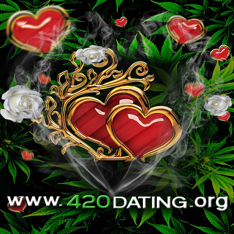 420 Dating
