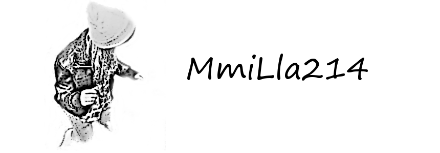 MmiLla214
