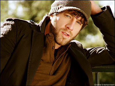 Elliott Yamin - Virginia