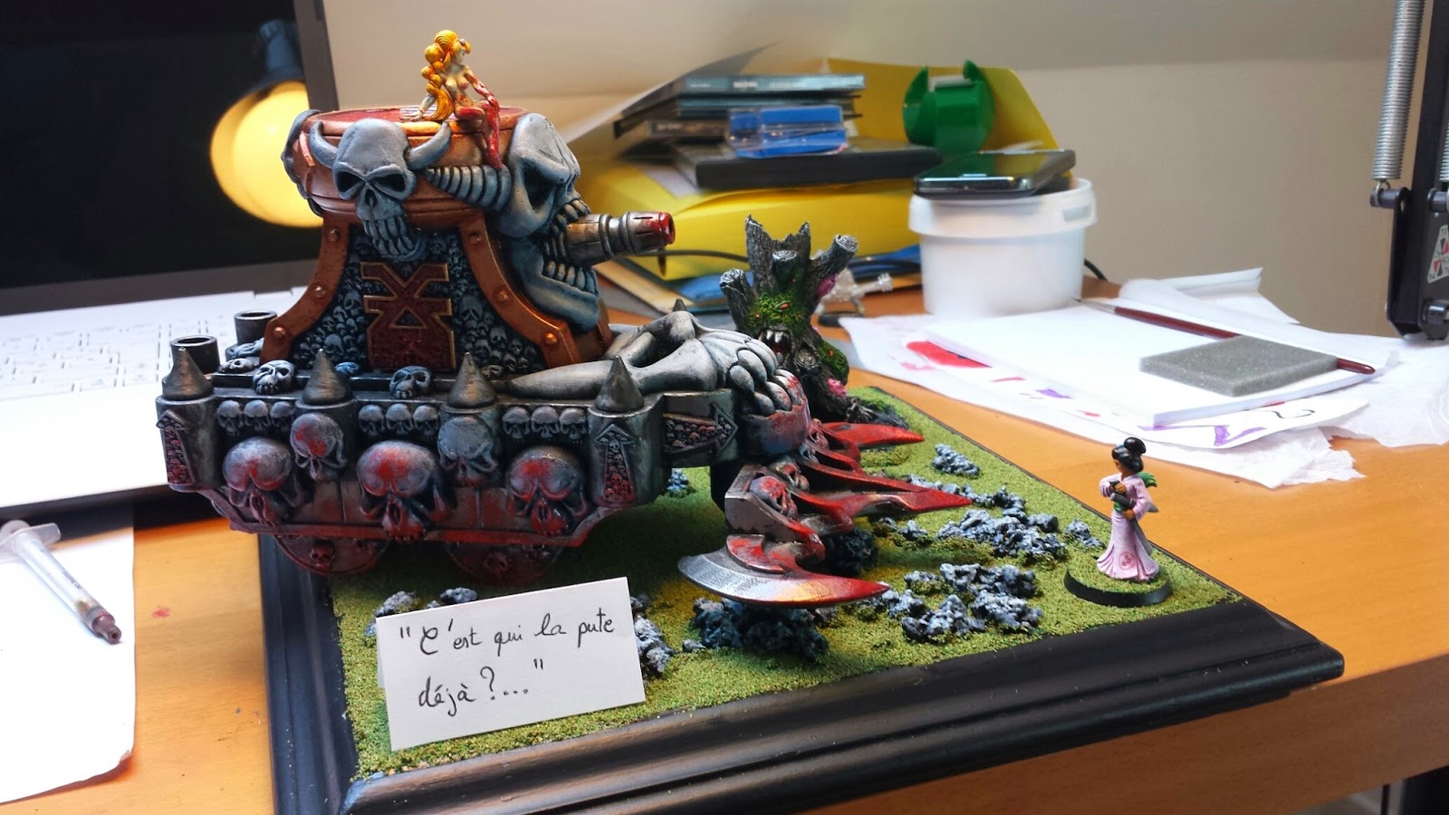 [Image: St%2BVal%2B4.jpg]