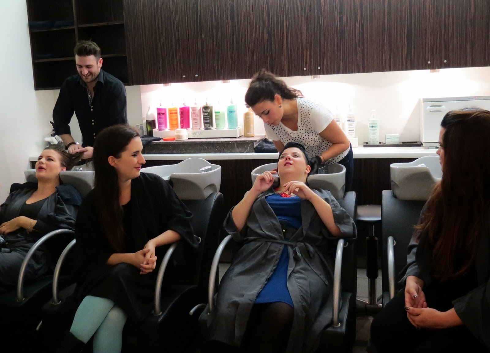 soiree rencontre bordeaux