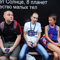   7    ( )
              '  '  27  2012    