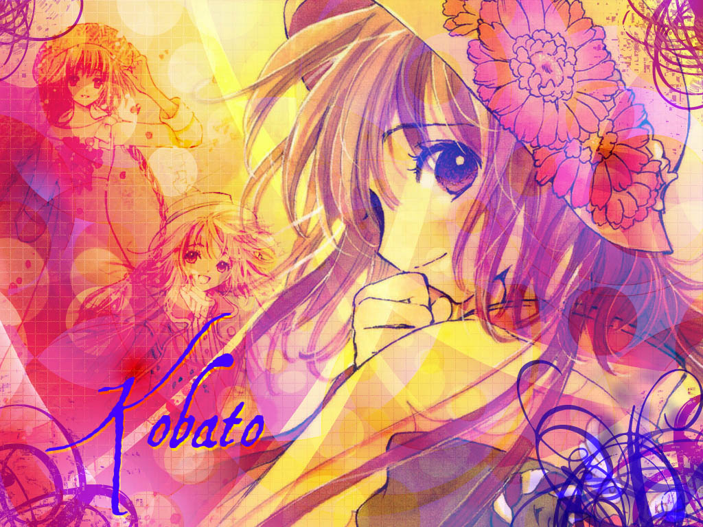 http://3.bp.blogspot.com/-kj1EDTAs7Ts/UDVxFozddyI/AAAAAAAAB8Q/yytUWoDQqx4/s1600/Kobato_Wallpaper_by_Lele_Chan_ICE.jpg