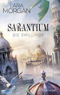 //miss-page-turner.blogspot.com/2018/01/rezension-sarantium-die-zwillinge-lara.html