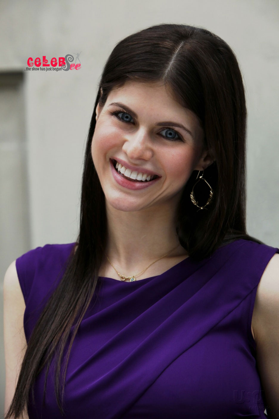 Peres Bgt Alexandra Daddario Peres Bgt Alexandra Daddario