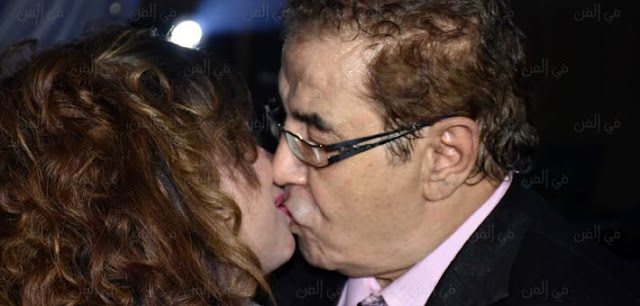 صور حفل زفاف الفنان سعيد طرابيك على سارة طارق بفستان عارى وصور فرح الفنان سعيد طرابيك كاملة صور حفل زفاف الفنان سعيد طرابيك على سارة طارق بفستان عارى وصور فرح الفنان سعيد طرابيك كاملة