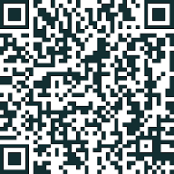 اختراق واتساب من هاتفك بطريقة سهله عبر متصفح الويب ابن الحاج تكنلوجي